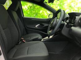 「この車の写真をもっと見たい」「状態が気になる」「この装備はついている？」どんな小さな疑問でもお気軽にお問い合わせください！
