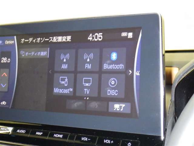 自動車保険の御加入も当店で！土日祝も営業しておりますので、万が一の事故対応もお任せください。