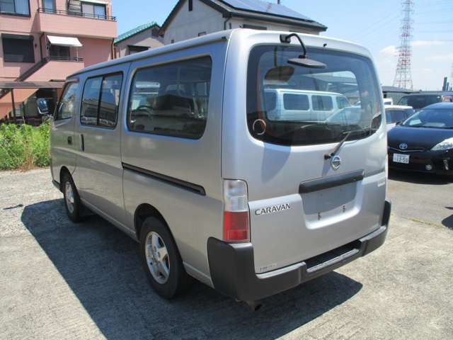整備にも力をいれております！働く車だからこそ心配です！その心配を全力で対応させてもらいます！走行距離が多い車もありますがご安心ください！納車前にしっかり整備いたします！フリーダイヤル0078-6002-351511