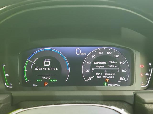 車選びにはお悩みがつきものです！具体的な購入までは検討していないけど車は気になるというお客様も大歓迎です！是非中古車購入の第一歩のお手伝いをさせてください！