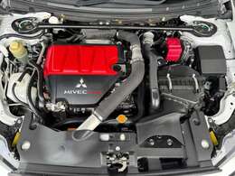 メンテナンスもお任せください！車検整備・修理はもちろん、各種チューニング・カスタムからエンジンオーバーホールもお任せください！