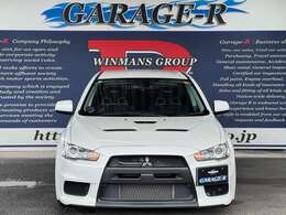 オートローン完備です！頭金不要！最大120回払い可能です！