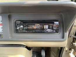 納車目にはETCセットアップもしております！是非ご来店ください！お電話は072-284-8233まで！