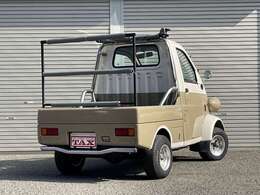 遠方納車も可能です！お気軽にお電話ください！お電話は072-284-8233まで！