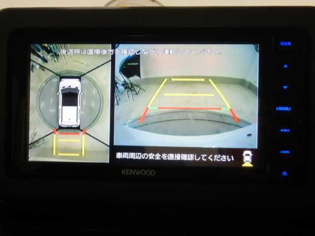 ☆自社のサービス工場（認証工場）も併設しておりますのでメンテナンスから車検までOK！損害保険資格を持つスタッフによるアドバイスもご利用下さい！