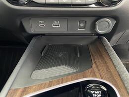 ◆この度はガリバー秋田御所野店の在庫をご覧頂きまして、有り難う御座います。ガリバーグループの新鮮在庫を販売しております！