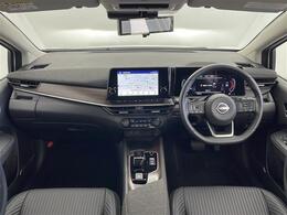 店舗にて現車の確認もいただけます！お電話で在庫のご確認の上ぜひご来店ください！