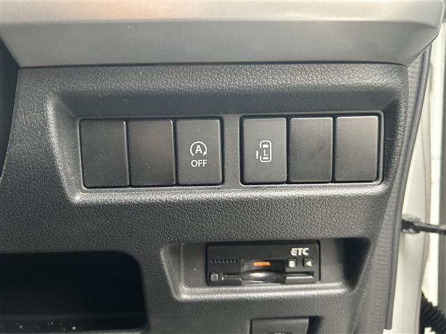 気になる車はまずはお気に入り登録をお願いいたします！
