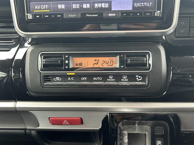 みなさまのお車選びのお手伝いをさせてください！スタッフ一同心よりご来店、お問い合わせをお待ちしております！