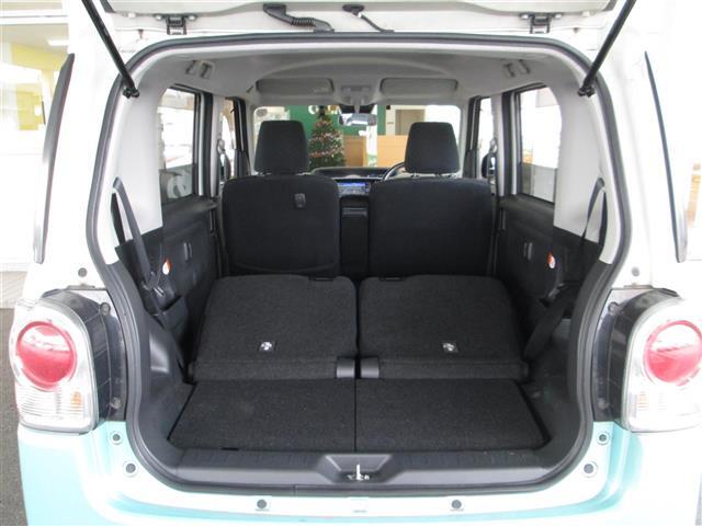 掲載箇所以外にご希望の写真がございましたら、お気軽にお問い合わせ下さい！メールや郵送でお送りさせていただきます。