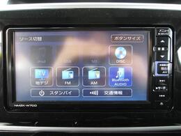 安心の全車保証付き！（※部分保証、国産車は納車後3ヶ月、輸入車は納車後1ヶ月の保証期間となります）。その他長期保証(有償)もご用意しております！※長期保証を付帯できる車両には条件がございます。