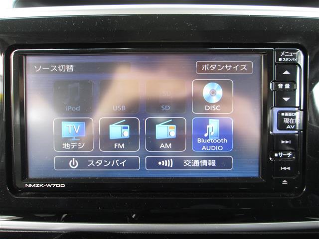 安心の全車保証付き！（※部分保証、国産車は納車後3ヶ月、輸入車は納車後1ヶ月の保証期間となります）。その他長期保証(有償)もご用意しております！※長期保証を付帯できる車両には条件がございます。