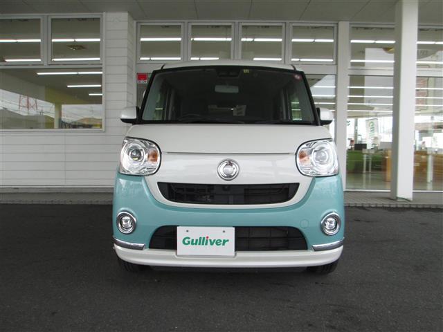 みなさまのお車選びのお手伝いをさせてください！スタッフ一同心よりご来店、お問い合わせをお待ちしております！