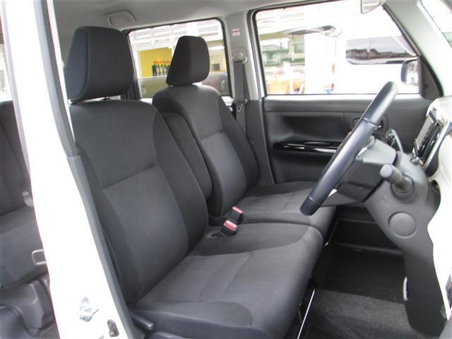 ガリバーグループでは新鮮在庫が毎日約500台入荷！ワクワクするクルマ選びをご提案します！