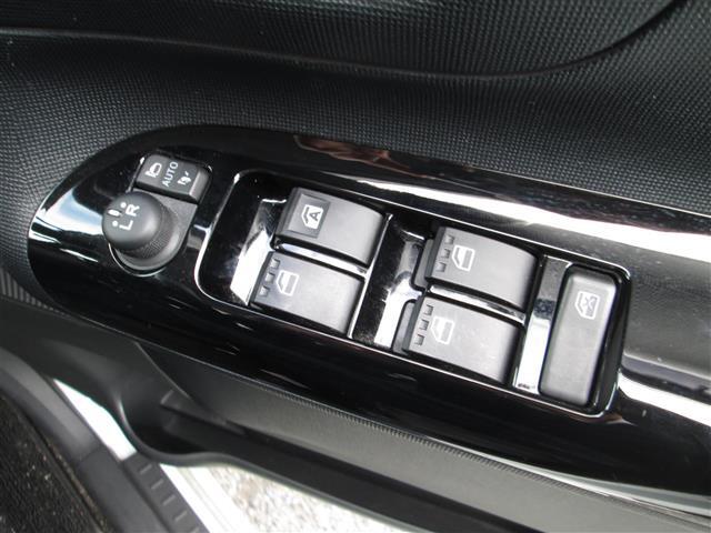 気になる車はまずはお気に入り登録をお願いいたします！