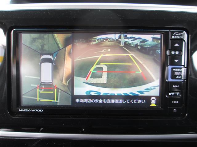 プライム市場上場！ガリバーグループは全国約460店舗※のネットワーク！※2022年5月現在