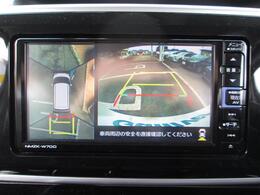 プライム市場上場！ガリバーグループは全国約460店舗※のネットワーク！※2022年5月現在