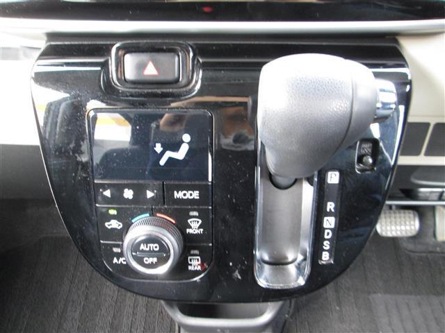 ガラスコーティング、ナビゲーション、ETCなど、その他のパーツの取り付けお見積もりのご相談も承っております！！クルマのこと何でもお任せください！