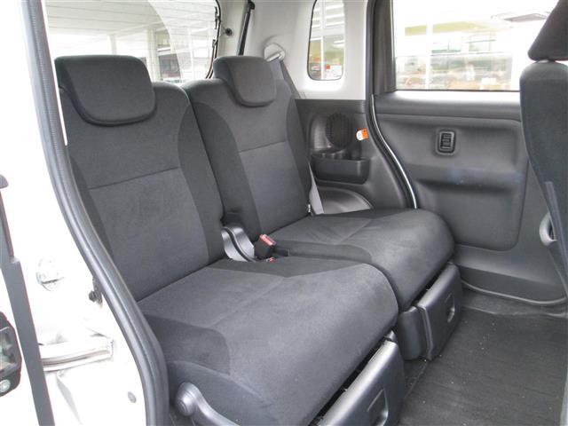 商談ルームにはキッズルームも完備しています☆お子様連れでもゆっくりとお車をお選びいただけます！