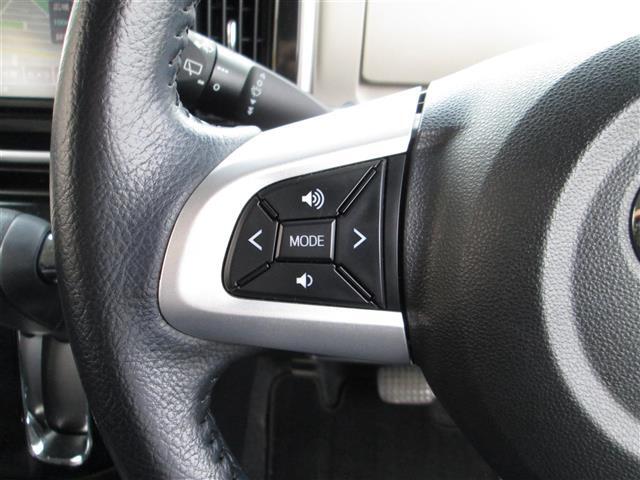 買取実績No,1※のガリバーだからこそできる高価買取！※2020年1月 （株）日本能率協会総合研究所調べ（国内中古車買取市場の大手買取専門業者を対象とした「中古自動車買取台数No.1調査」より）