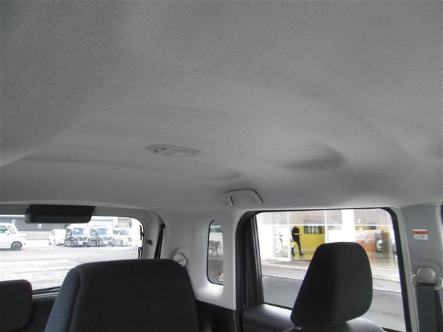 店頭在庫以外にも全国約4万台※の在庫から、ぴったりな1台をご提案します！※2023年10月現在の在庫台数です。売約済の可能性があります。