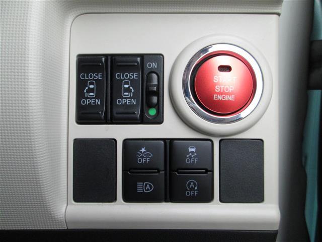 ガリバーグループでは主要メーカー、主要車種をお取り扱いしております。全国約460店舗の在庫の中からお客様にピッタリの一台をご提案します。