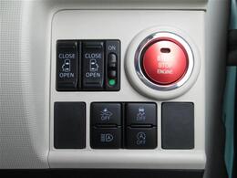 ガリバーグループでは主要メーカー、主要車種をお取り扱いしております。全国約460店舗の在庫の中からお客様にピッタリの一台をご提案します。