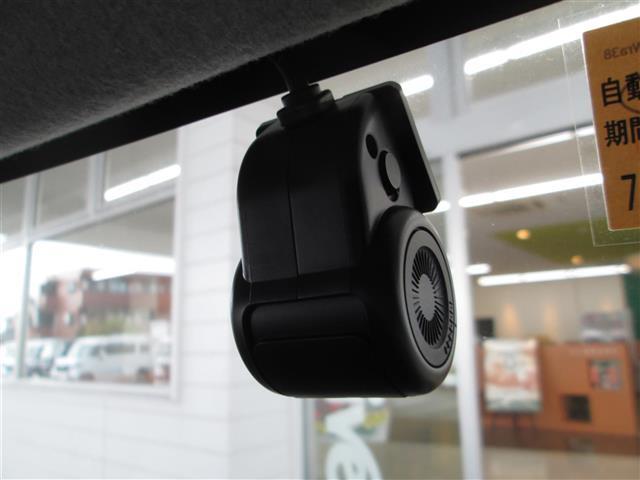 修復歴※などしっかり表記で安心をご提供！※当社基準による調査の結果、修復歴車と判断された車両は一部店舗を除き、販売を行なっておりません。万一、納車時に修復歴があった場合にはご契約の解除等に応じます。