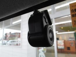 修復歴※などしっかり表記で安心をご提供！※当社基準による調査の結果、修復歴車と判断された車両は一部店舗を除き、販売を行なっておりません。万一、納車時に修復歴があった場合にはご契約の解除等に応じます。