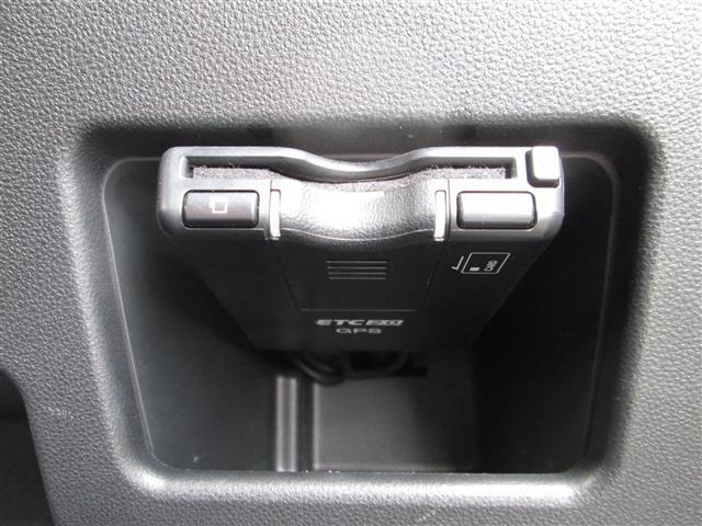 【オートローン】支払い回数が120回払い可能！ボーナスの併用払いが選べ、6回から120回払いまで自由に設定出来ます。