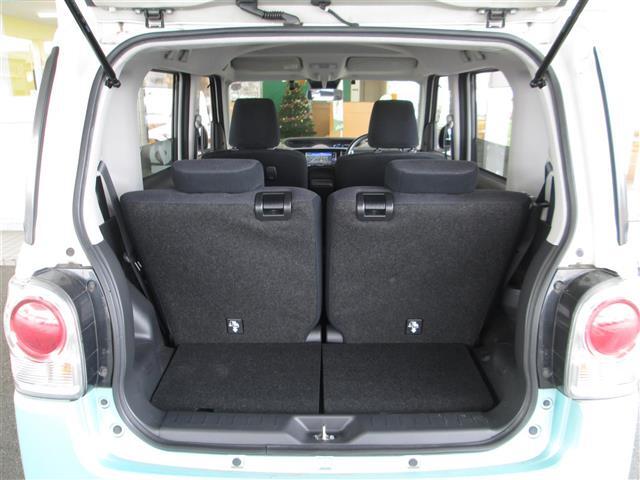 店頭販売もしておりますので、先に在庫が無くなってしまうこともございます。気になる車はまずはお問い合わせください！