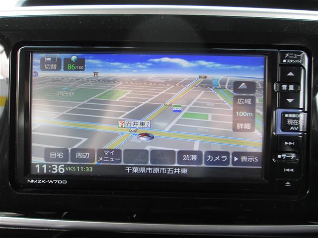 全国納車も可能です！全国展開のガリバーネットワークで、北海道から沖縄までどこでもご納車可能※です！詳細はお気軽にお問い合わせください！※車両運搬費がかかります。