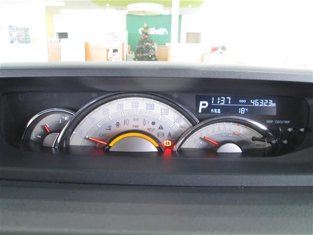 気になる車はすぐにお問い合わせください！画面右側の0066から始まる無料ダイヤルからお問い合わせ下さい！専門スタッフがお車のご質問にお答えいたします！