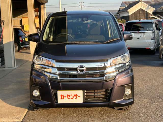 当店の車をご覧いただき誠にありがとうございます！こちらの車はいかがでしょうか？他画像もご覧いただき気になる点やご相談したい点がございましたらお気軽にご連絡くださいませ！ご連絡心よりお待ちしております！