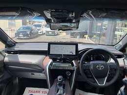エムズスピード仙台では新車コンプリートカーや即納車だけではなくノーマル車両のトヨタ車をはじめ国産車の新車注文もできます！納期をお待ちいただける際はご来店のご予約をお願い致します。
