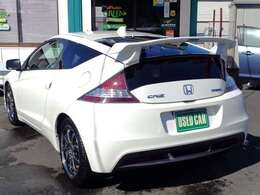 全国どこでも納車可能です＾＾