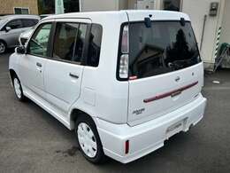 ！！ご注意を！！掲載車両は塗装中だったり整備中だったりで、お店から出ている場合もしばしば有ります。日々在庫状況も変化していますので、必ずご来場の前にお目当ての車が何処に有るかご確認下さい！