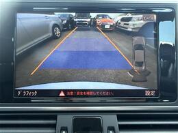【ナビゲーション】現車の確認はお電話で在庫のご確認の上是非ご来店くださいませ！ご来店の難しい方は店舗スタッフがお電話やメールで詳細をお答えさせて頂きます。