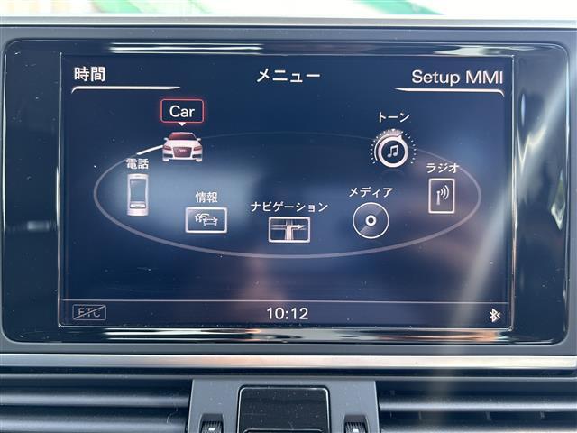 【ナビゲーション】現車の確認はお電話で在庫のご確認の上是非ご来店くださいませ！ご来店の難しい方は店舗スタッフがお電話やメールで詳細をお答えさせて頂きます。