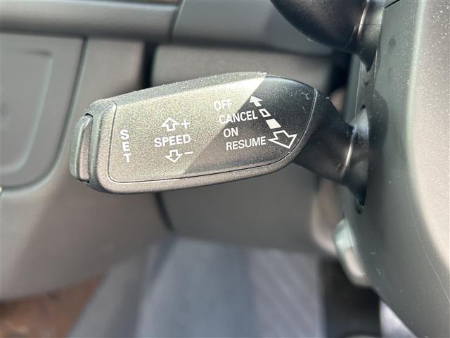 みなさまのお車選びのお手伝いをさせてください！スタッフ一同心よりご来店、お問い合わせをお待ちしております！