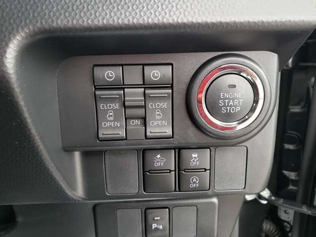 営業時間は10：00～18：30となっております。お気軽にご連絡下さい！（水曜日は定休日です）