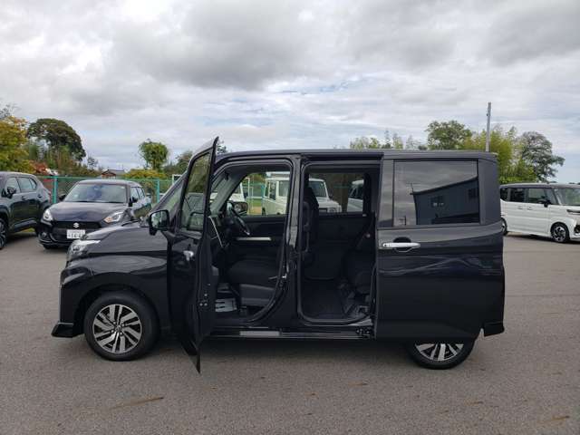 高額買取査定も実施しております♪ぜひご相談下さい！