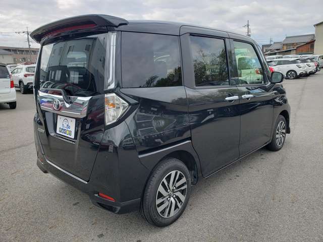 東京海上日動、三井住友海上の保険代理店！ロードサービスあり！万が一の場合も当店にお任せください！