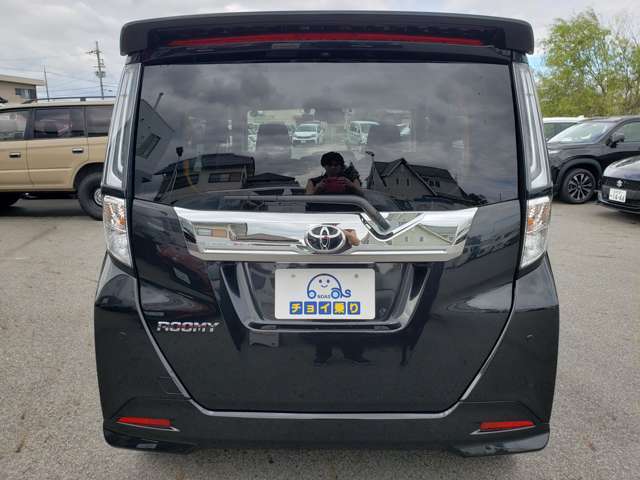 ローン最長120回払い可能♪ボーナス払い・頭金なしもOKです！お気軽にご相談ください♪