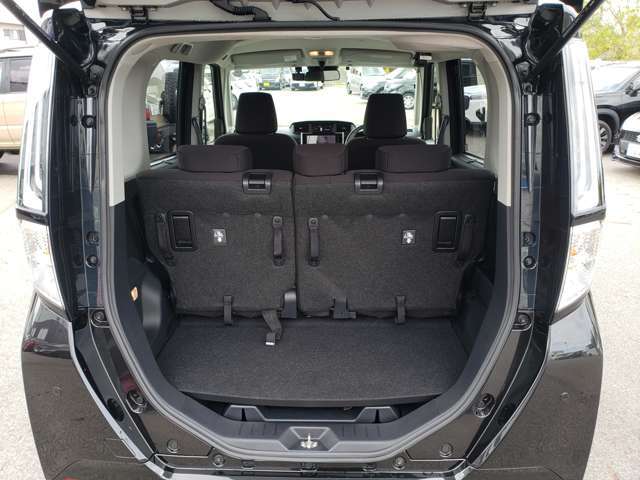 走行が少ないお車を多数用意しております。事故歴等のあるお車はもちろん取り扱っておりませんので、安心してお買い求め頂けます♪