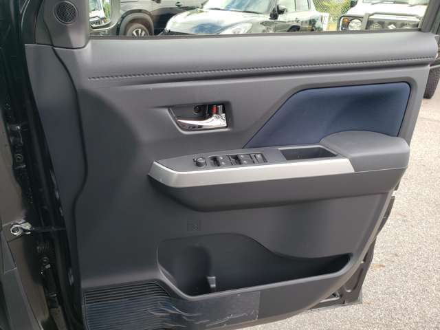 当社ホームページも是非ご覧ください♪→https://www.noas.site