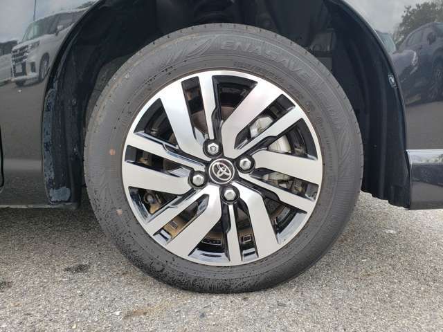 事前にお電話頂ければ最寄りの駅まで送迎致します！