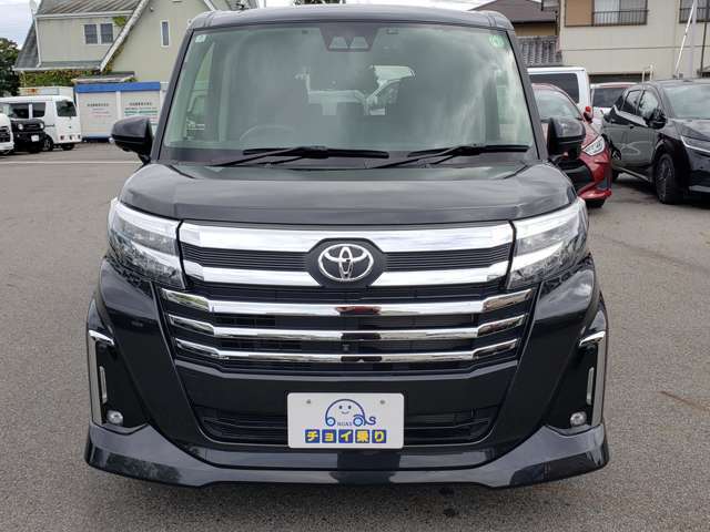 専門店ならではの品揃え！店頭にないカラーもお選びいただけます♪