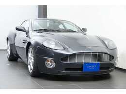 LINNオーディオシステム