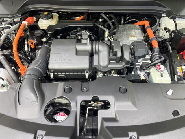 親切・丁寧な専門メカニックスタッフが応対！・車検・点検整備・事故等の修理などアフターサービスも安心。お車のカスタマイズもネクステージのサービススタッフまでご相談ください！